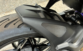 KAWASAKI Z650 ABS 2019 ER650H