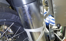 BMW R1200GS ADVENTURE 2018