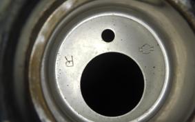 HARLEY FLSTCI 1450 2001
