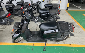 YAMAHA  GEAR BX50 UA07J