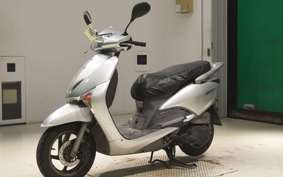 HONDA LEAD 110 JF19