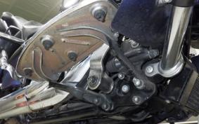 HARLEY FLHTK 1690 2010