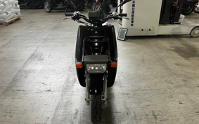 YAMAHA  GEAR BX50 UA07J