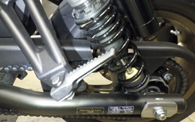 HONDA REBEL 1100 S DCT 2025 SC87