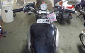 YAMAHA VMAX 3UF