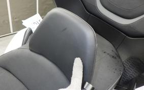 HONDA GL 1800 GOLD WING TOUR DCT 2024 SC79