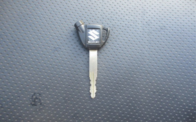 SUZUKI SKYWAVE 250S-1 CJ46A