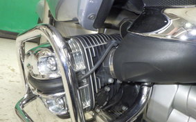 BMW R 1200 CL 2003