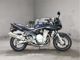 Фото Suzuki BANDIT1250S 2008 с японского аукциона