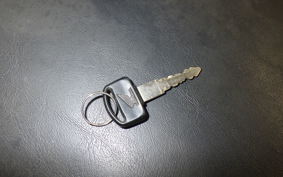 HONDA C50 SUPER CUB 2018 AA09