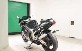 SUZUKI RGV250 Gamma VJ21A