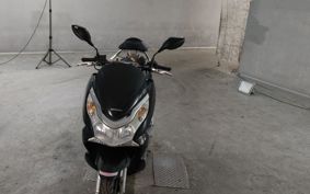 HONDA PCX125 JF28