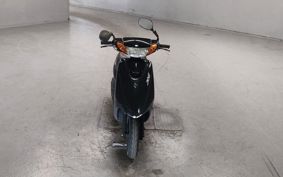 YAMAHA JOG DX SA39J