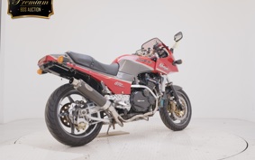 KAWASAKI GPZ900R NINJA 2023 ZX900A