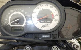 BUELL XB9S LIGHTNING 2003