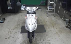 SUZUKI ADDRESS V125 G 2025 CF46A