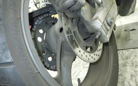 SUZUKI GSX250FX ZR250C