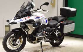 BMW R1250GS 2023
