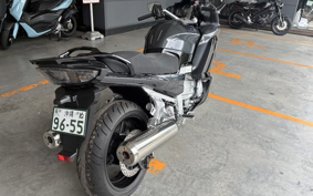 YAMAHA FJR1300 2024 RP27J