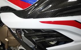 BMW S1000RR 2020