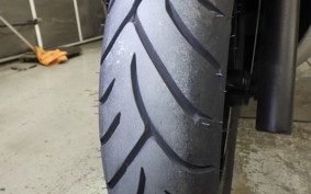 HONDA FORZA Z GEN 2 MF10