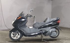 YAMAHA MAJESTY 250C SG03J