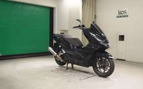 HONDA PCX125 1994 JK05