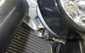 OTHER +UNREGISTERED MODEL by BDS125 2021