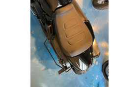 HARLEY RH1250S 2022 ZC4