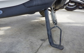 YAMAHA N-MAX 125 SE86J