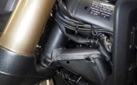 HONDA CB650R E-Clutch 2026 RH17
