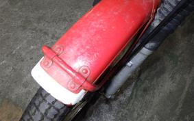 HONDA CT110 HUNTER CUB JD01