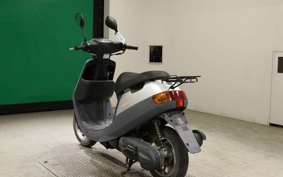 YAMAHA JOG APRIO 2020 SA11J