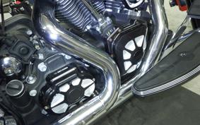 HARLEY FLHXS 1690 2016