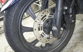 HONDA PCX125 2023 JF81