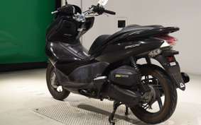 HONDA PCX125 1994 JF28