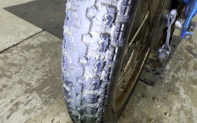 YAMAHA FS1 2025 FS1