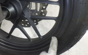 HONDA ADV160 2026 KF54