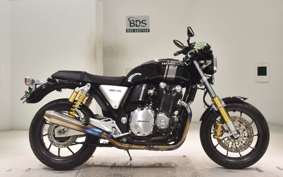 HONDA CB1100RS 2017 SC65