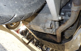 HONDA PCX 125 JF28