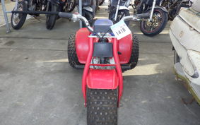 HONDA ATC70 TB03
