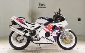 HONDA CBR250RR 2026 MC22