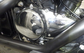 KAWASAKI VULCAN 400 DRIFTER 2003 VN400D