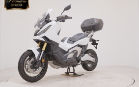 HONDA X-ADV 750 2025 RH21