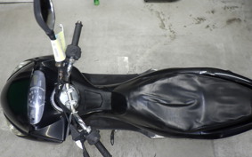 HONDA PCX125 2025 JF28