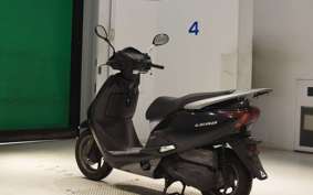 HONDA LEAD 110 2025 JF19