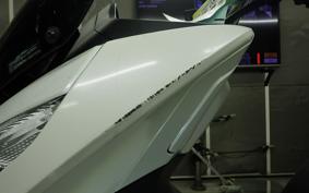 HONDA PCX125 JF56