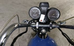 SUZUKI GSX250 GJ51B