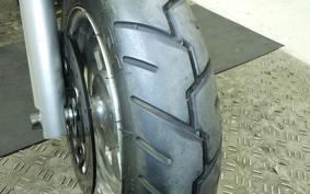 HONDA MONKEY AB27