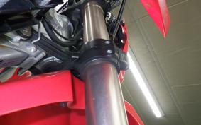 HONDA CRF250L 2017 MD47